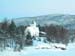 DSCN5005