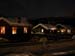 DSCN5039